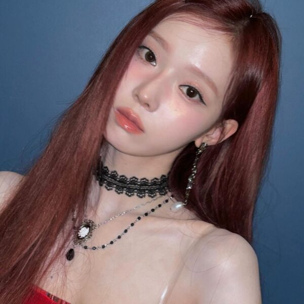 231206 Winter Instagram Update