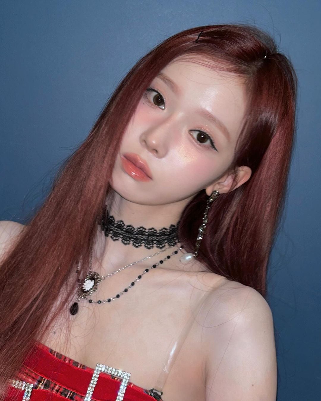 231206 Winter Instagram Update