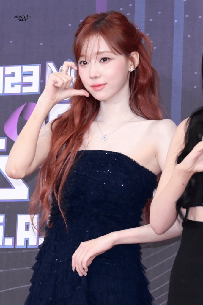 231215 Winter