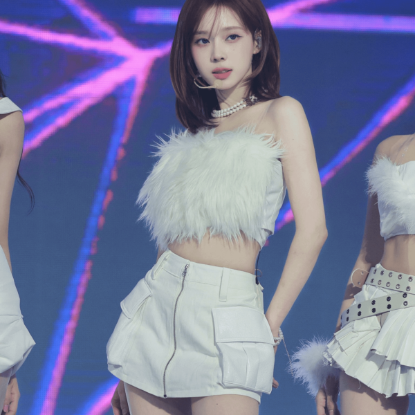 231210 Winter