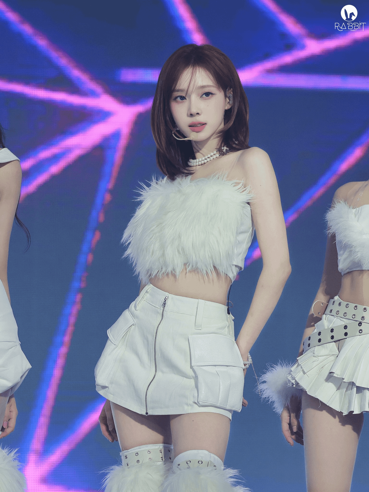 231210 Winter
