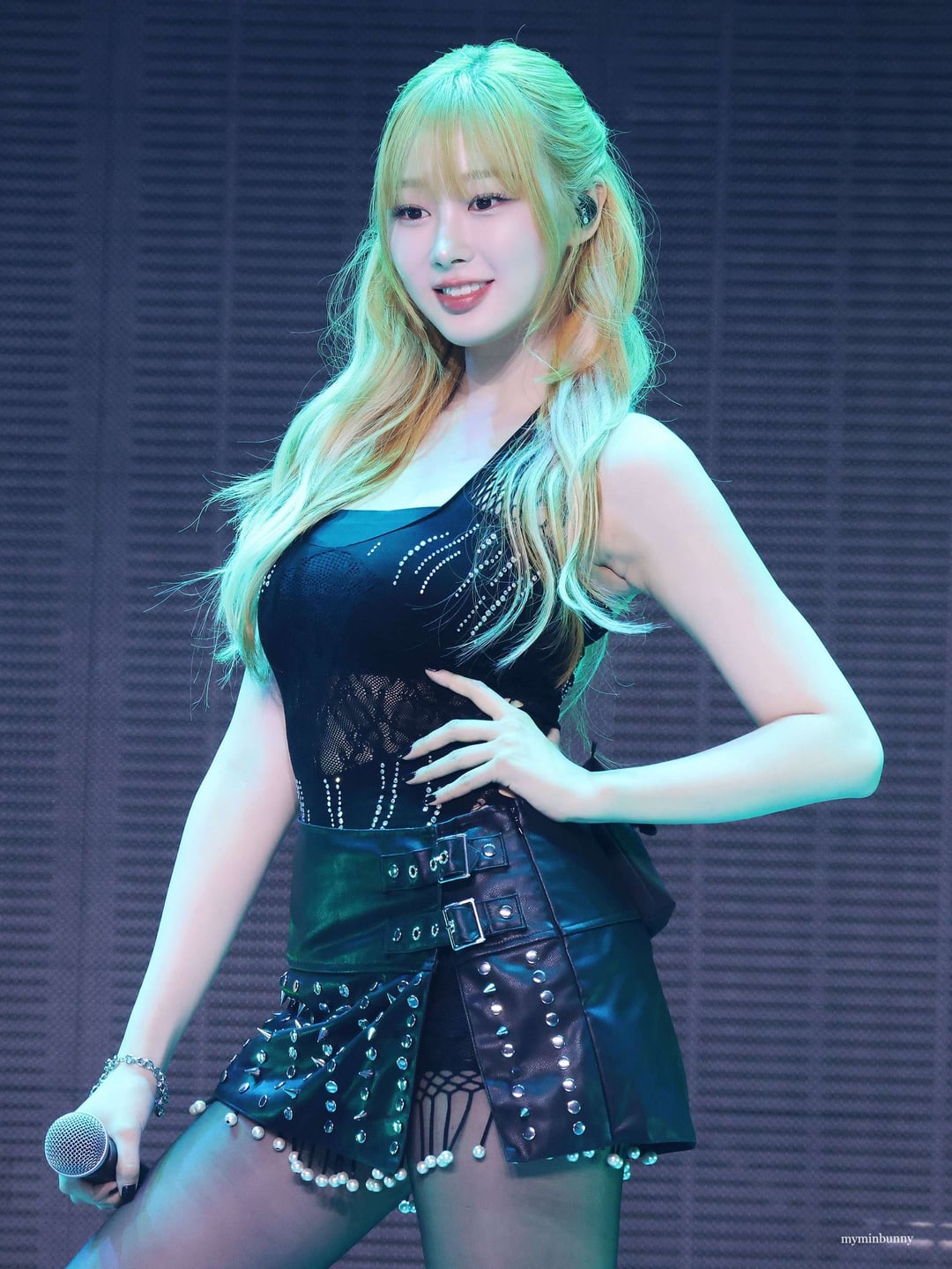 231117 Giselle