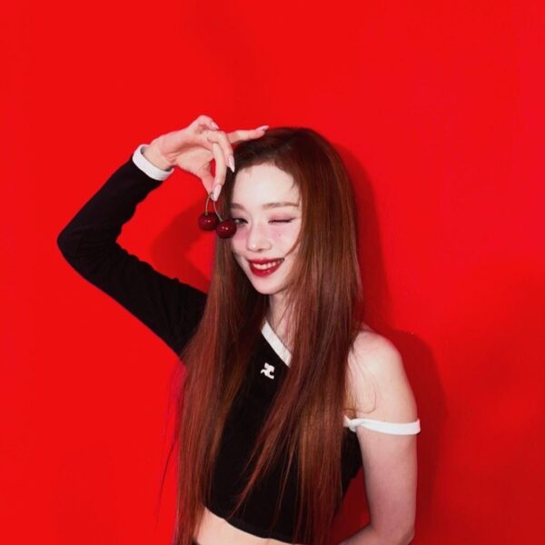 231229 Winter Instagram Update