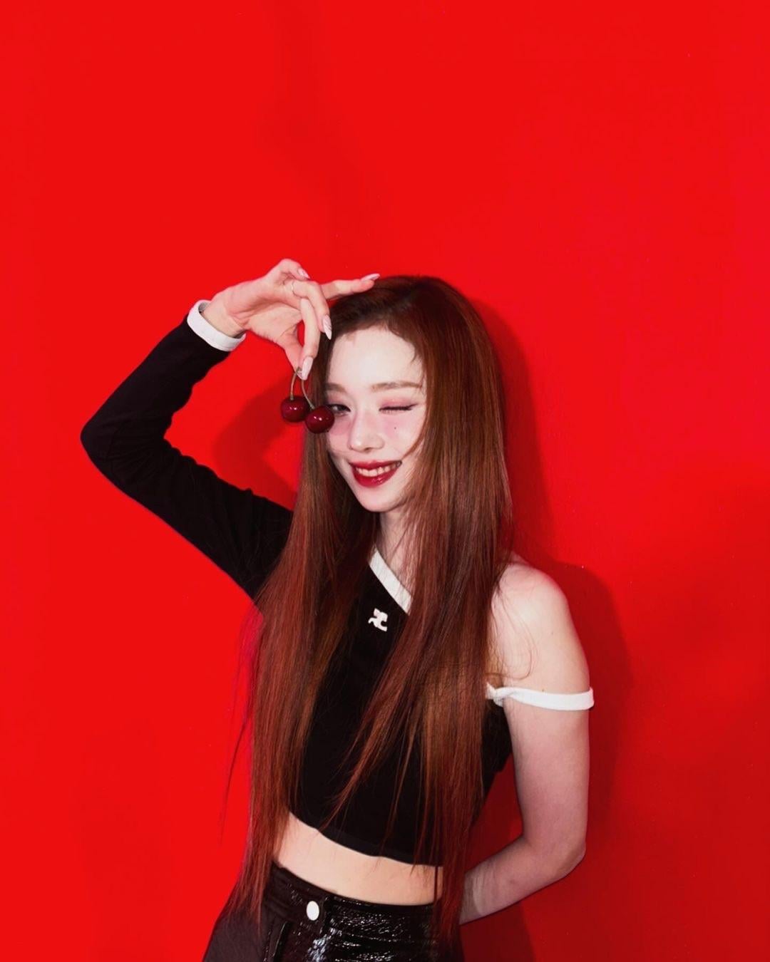 231229 Winter Instagram Update