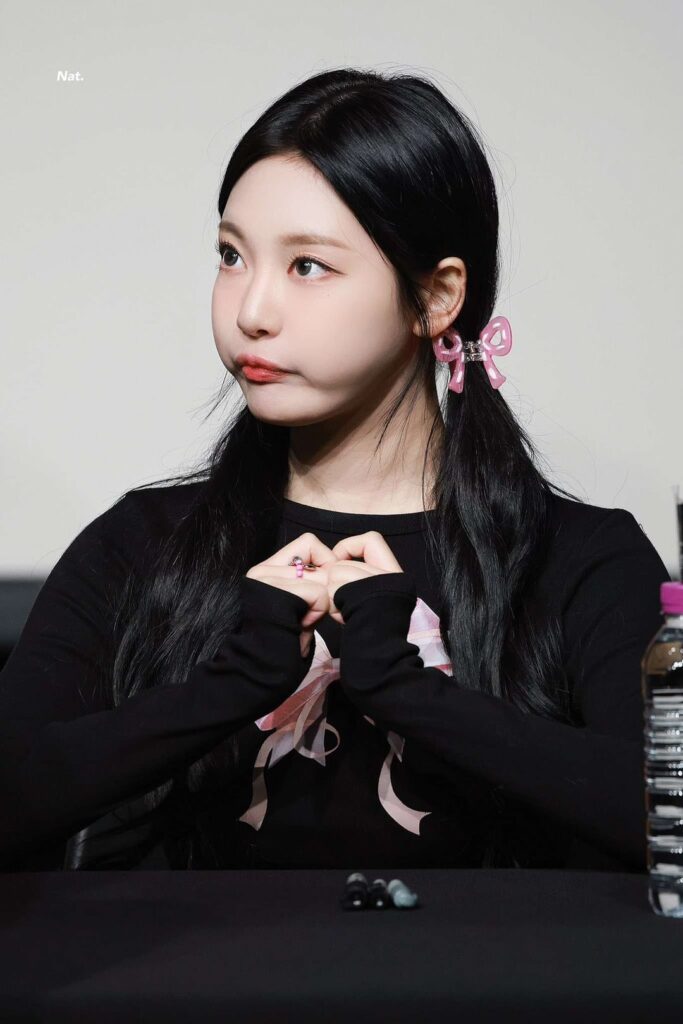 231120 Ningning