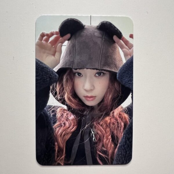 Did I get scammed star river pobs