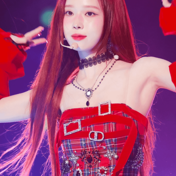 231202 Winter
