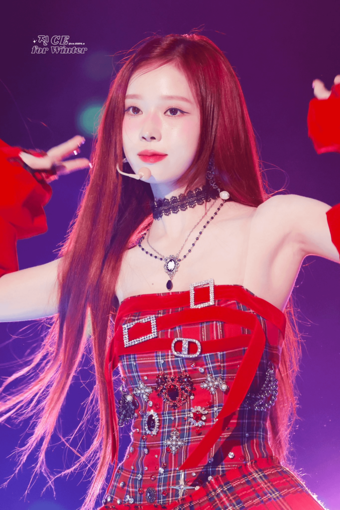 231202 Winter
