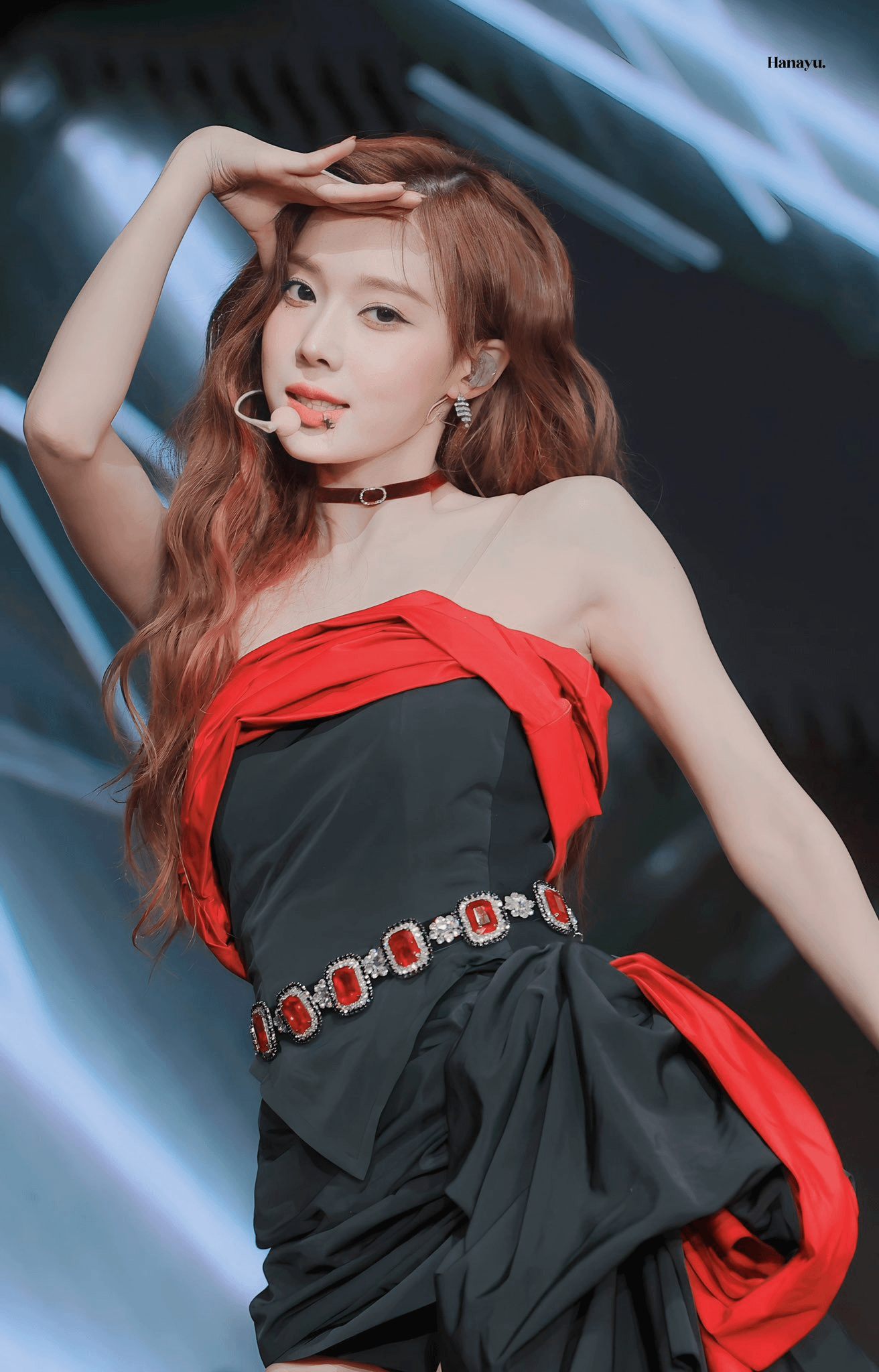 231124 Winter