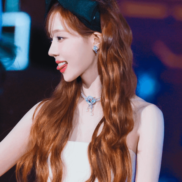 231225 Winter