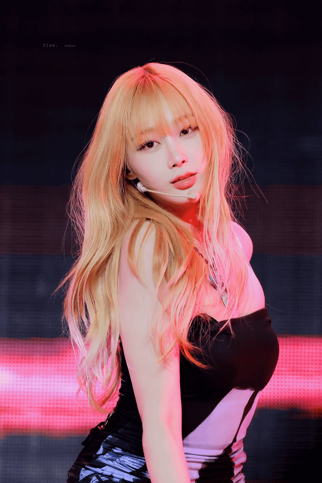 231117 Giselle