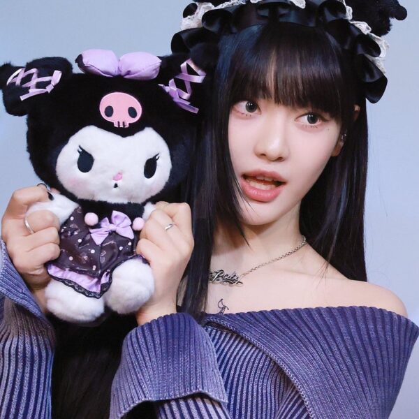 231130 Ningning