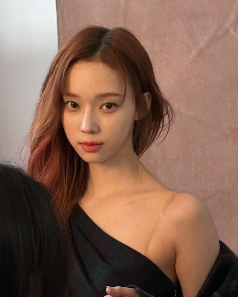 231224 Winter Instagram Update