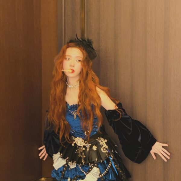 231226 Winter Instagram Update