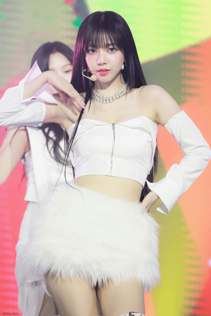231210 Karina