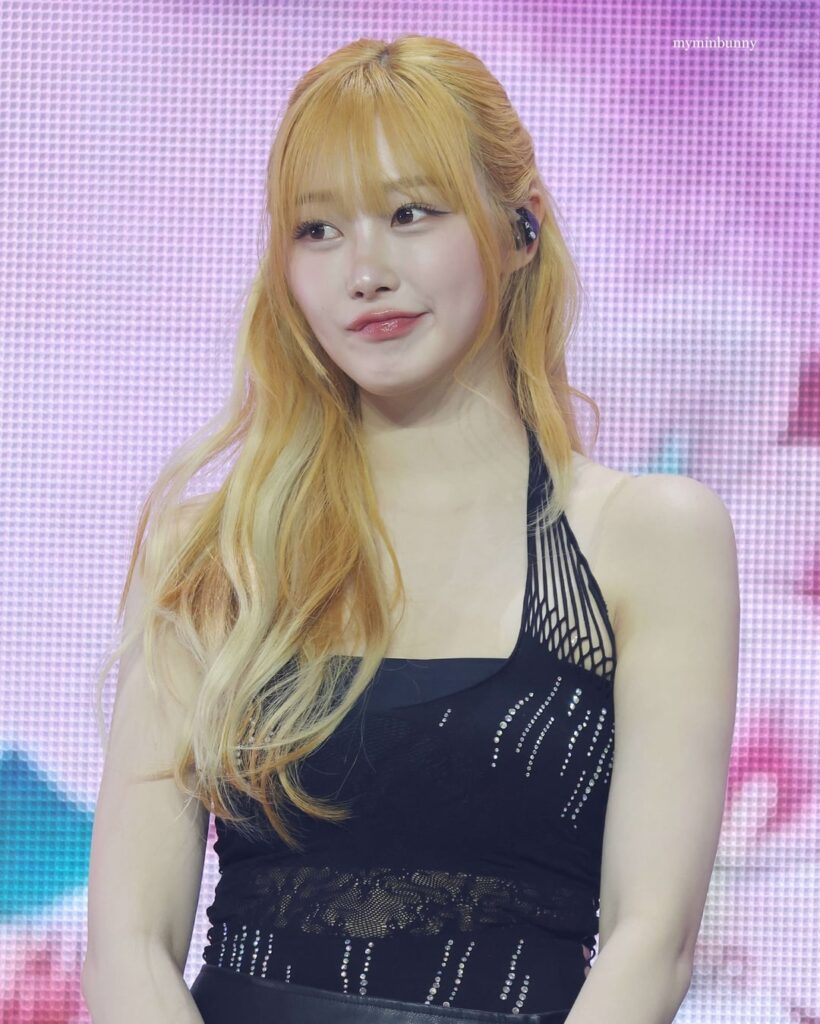 231117 Giselle