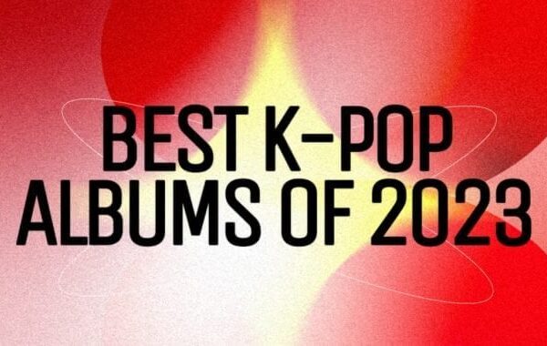 231223 Paste Magazine: The 20 Best K-pop Albums of 2023 (aespa's "MY WORLD" is ranked at #11)