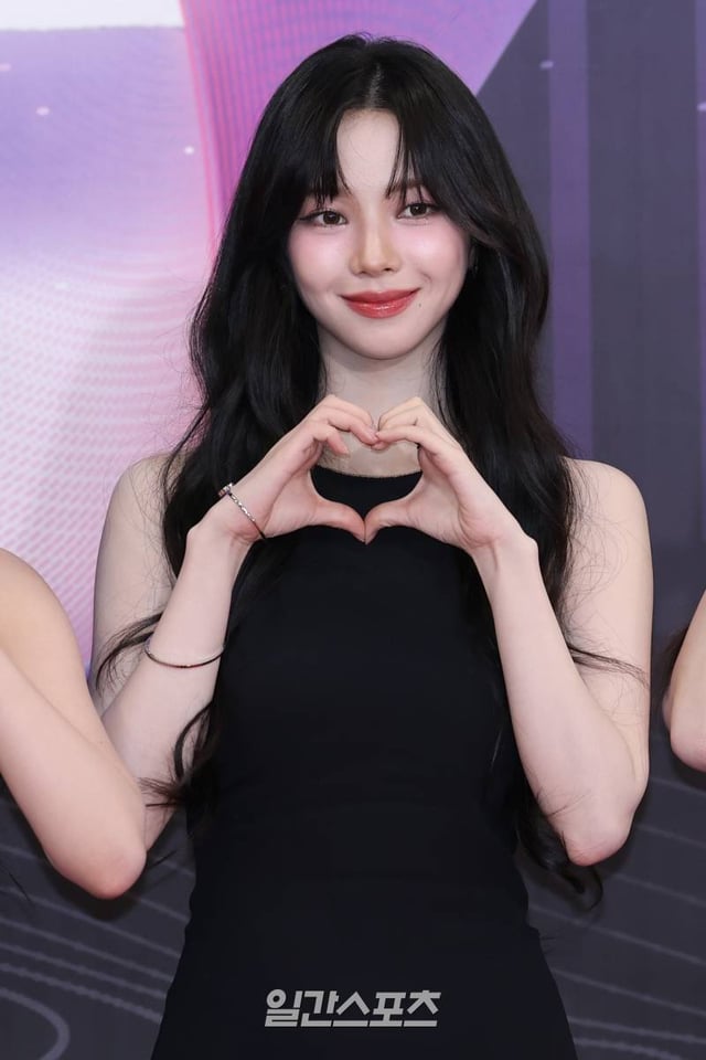 231215 Karina