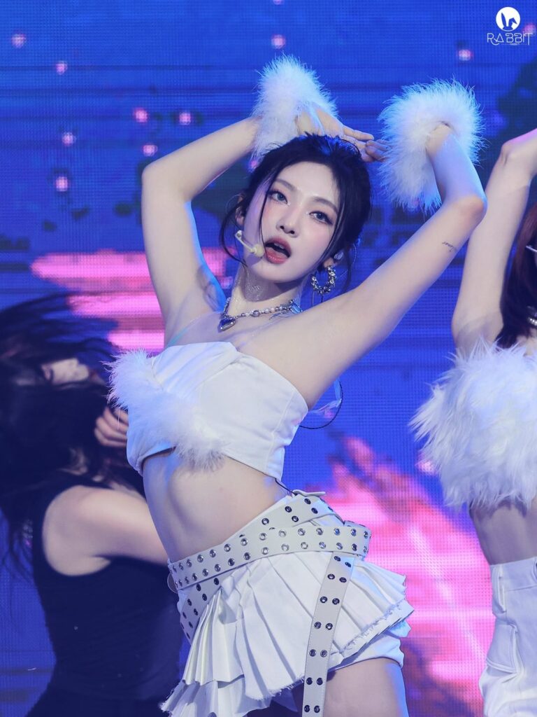 231210 Ningning