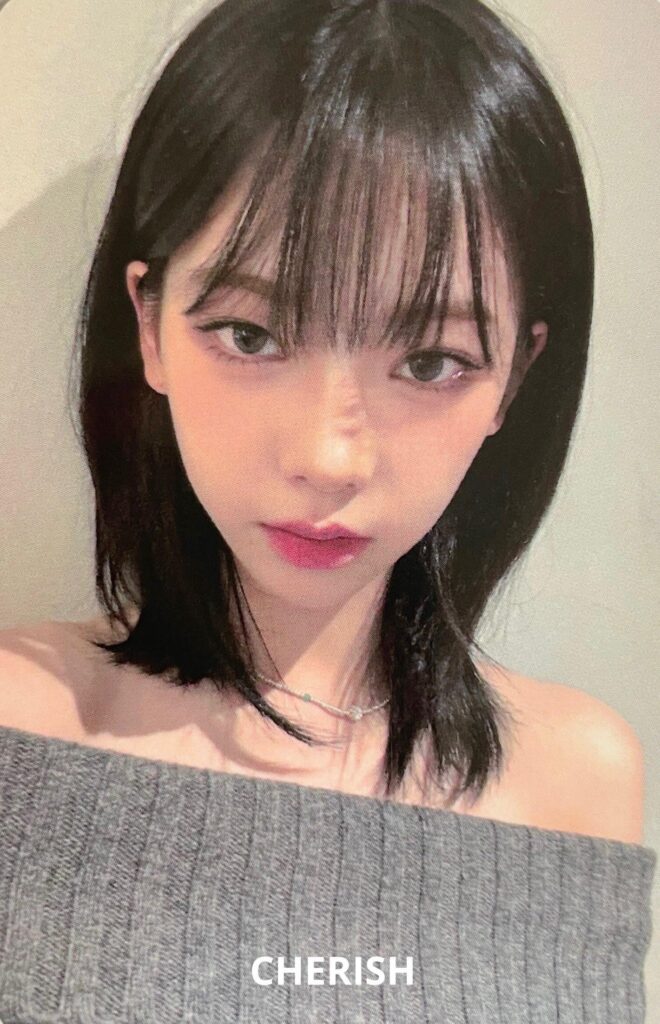 240101 Karina