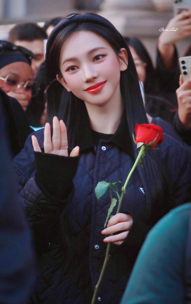 240113 Karina