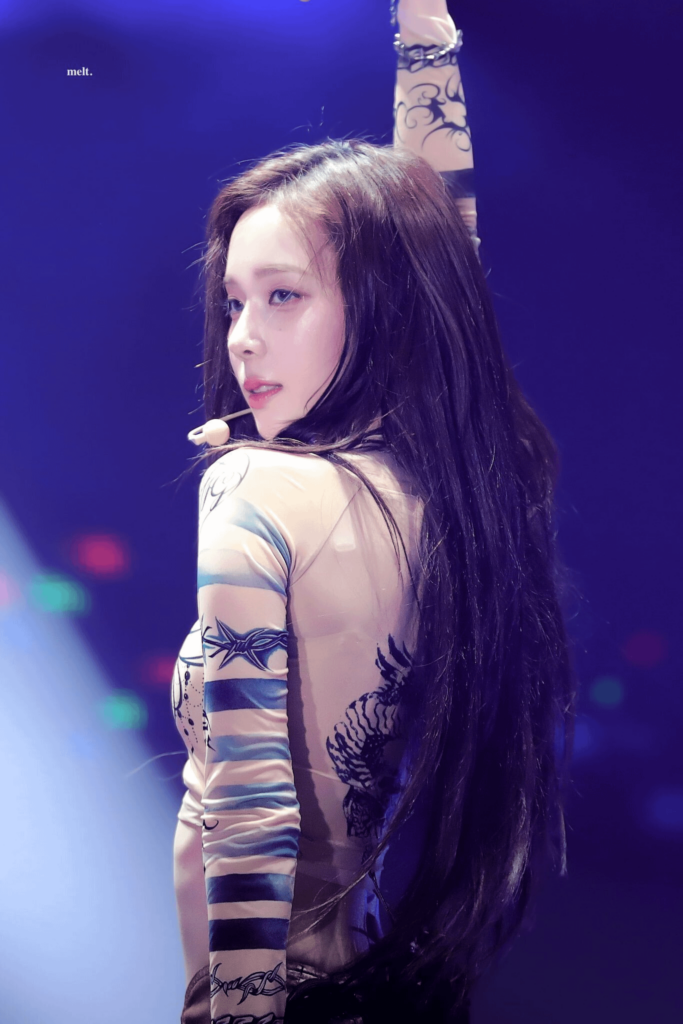 240128 Winter