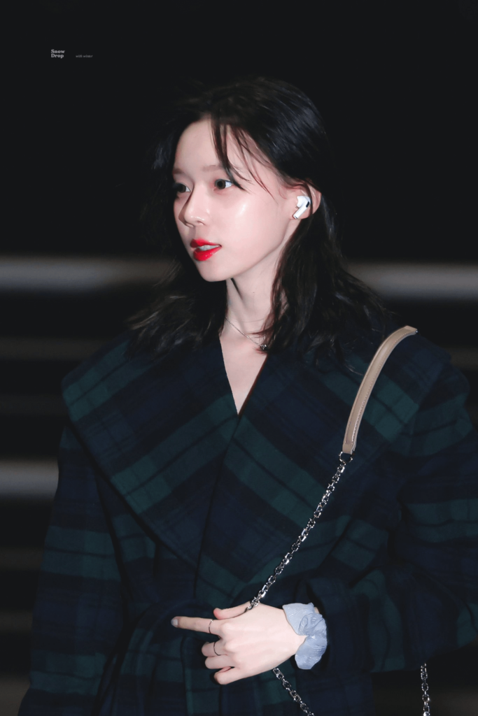 240102 Winter