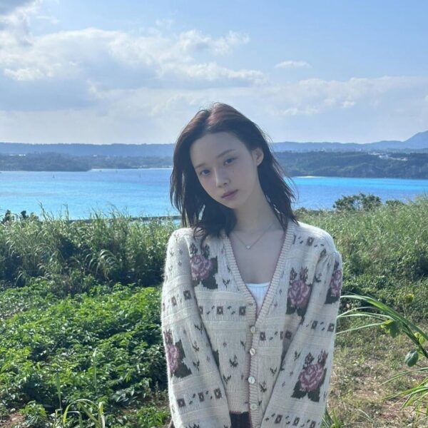 240119 Winter Instagram Update