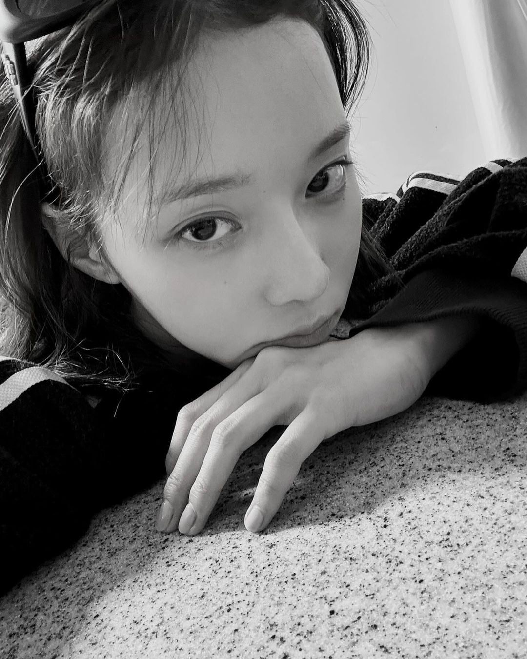 240130 Winter Instagram Update