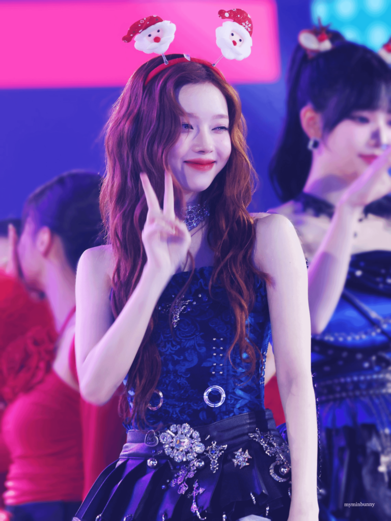 231225 Winter