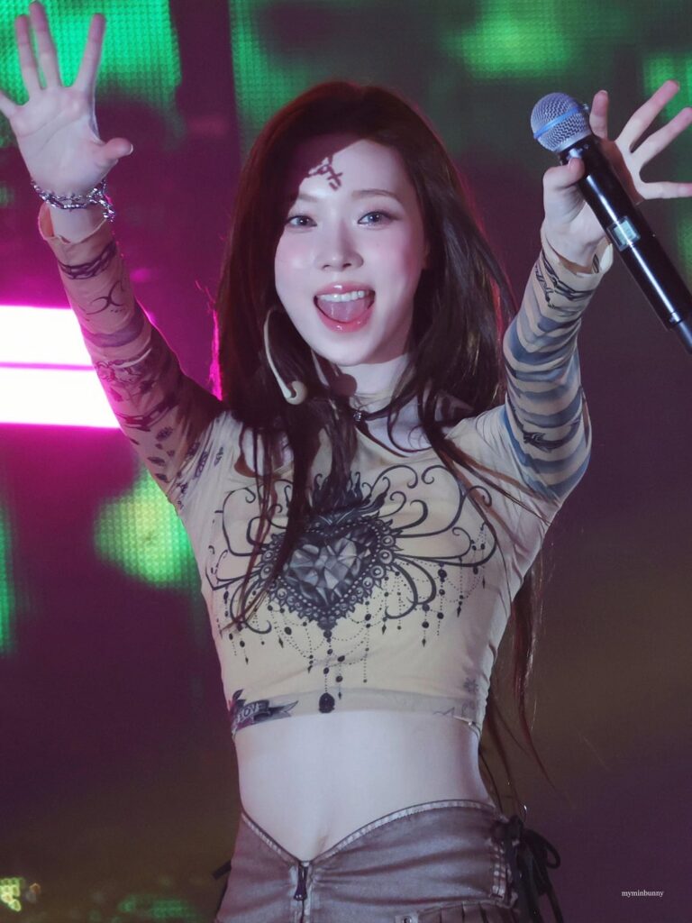 240128 Winter