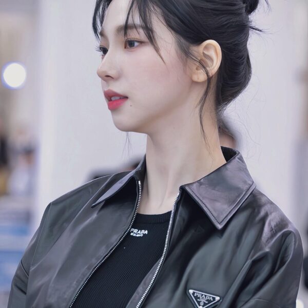 240117 Karina