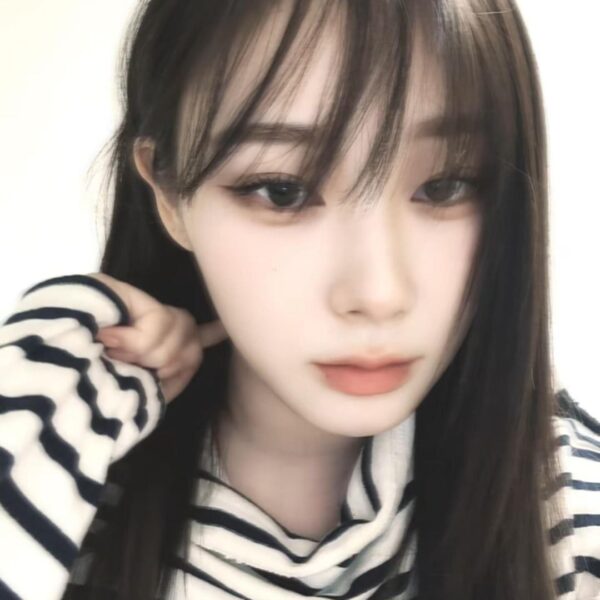 240120 Giselle Instagram Update