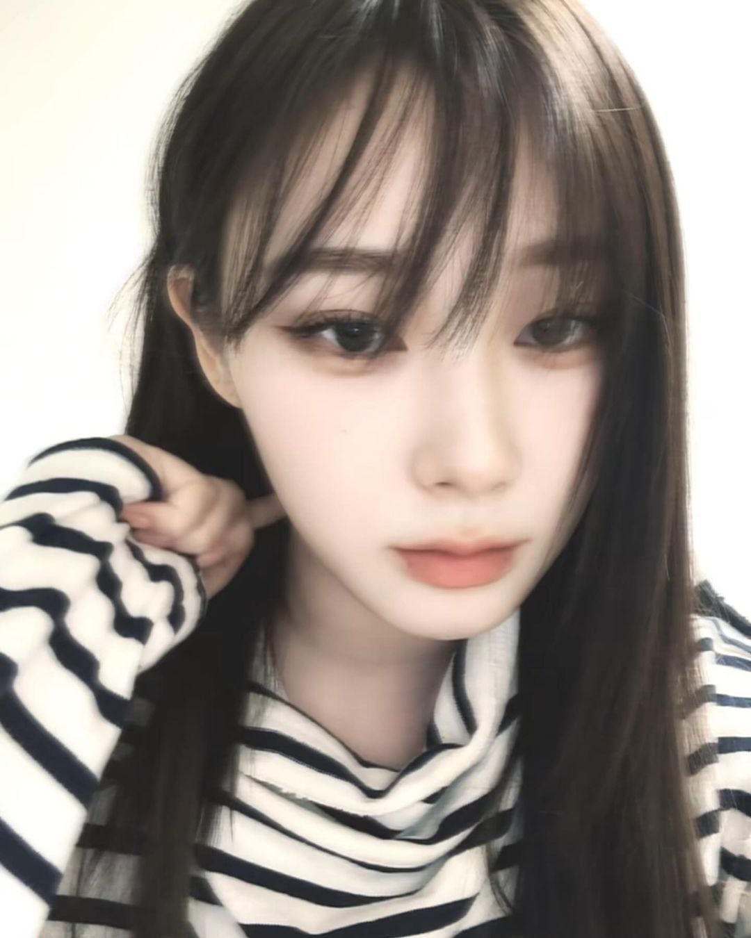 240120 Giselle Instagram Update