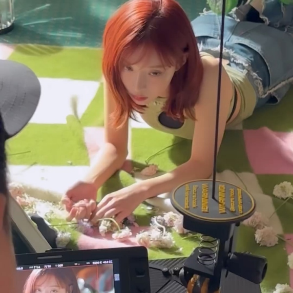 240109 Winter Instagram Story Update