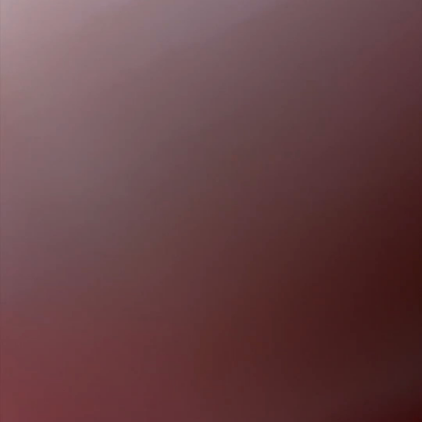 240102 NCT TikTok Update with Giselle - 🤙🏻〰️ (with NCT DREAM Jaemin)