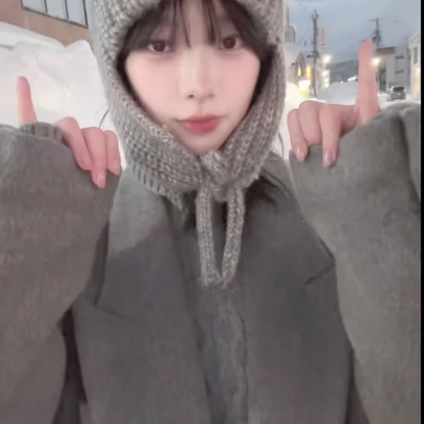 240119 aespa Youtube Shorts Update with Karina - Hello✨️