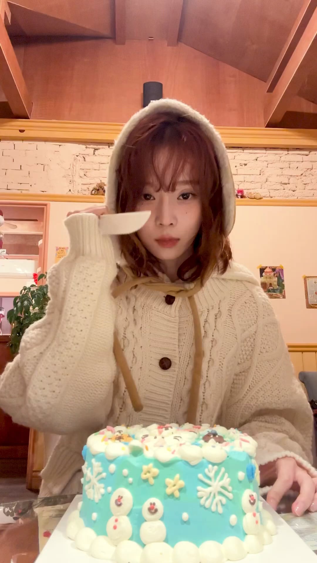 240101 Winter