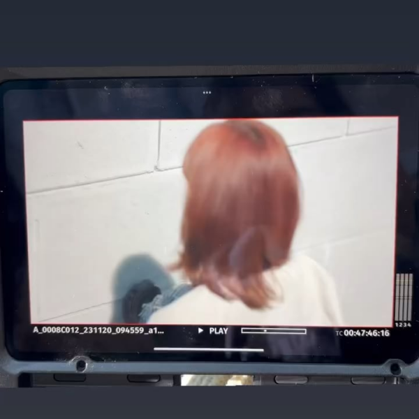 240109 Winter Instagram Story Update