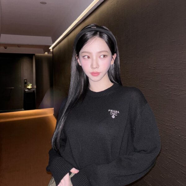 240118 Karina Instagram Update