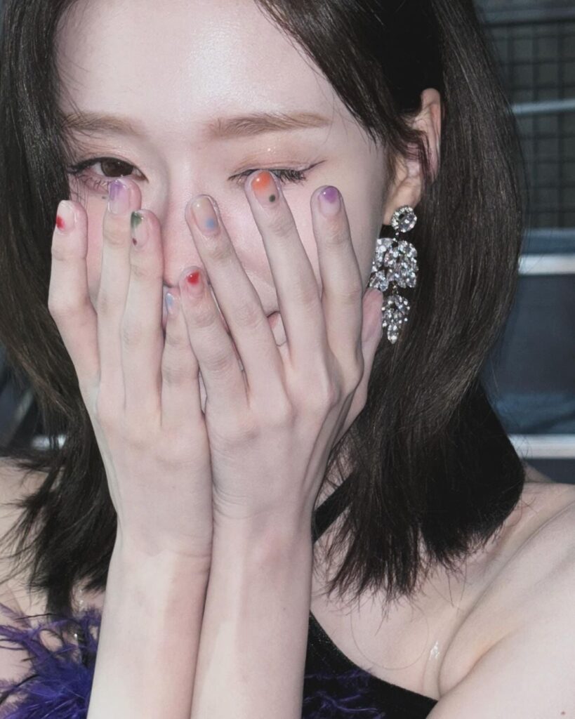 240103 Winter Instagram Update