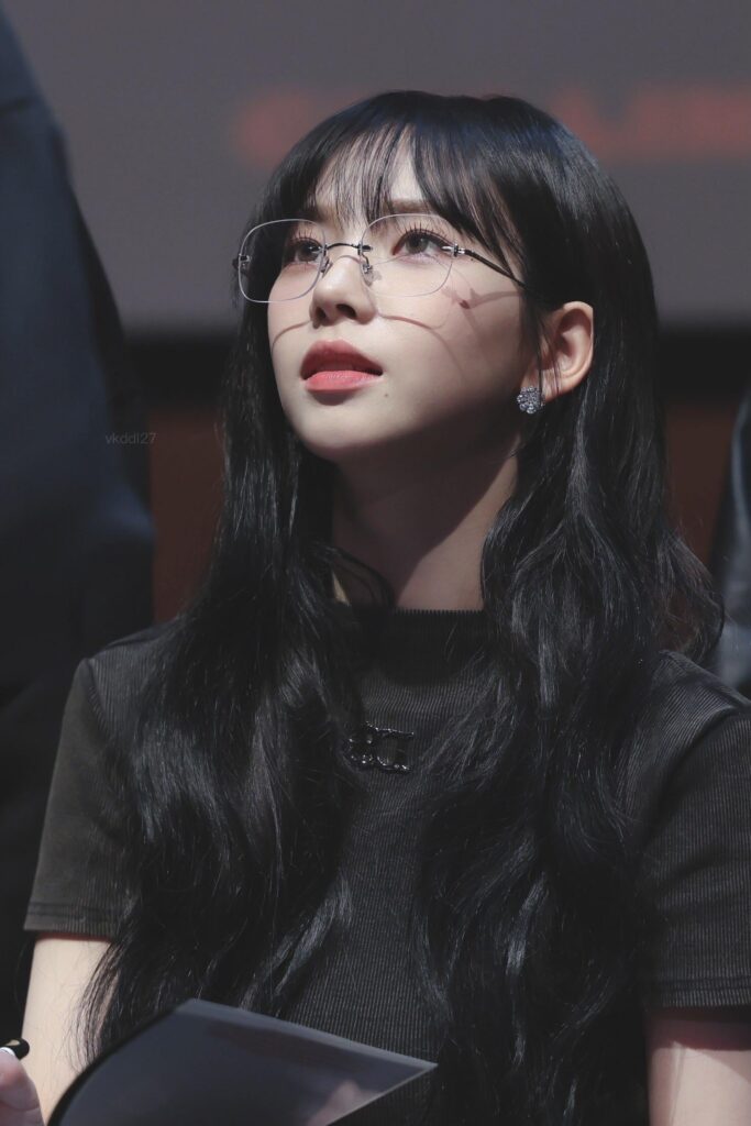 240116 Karina