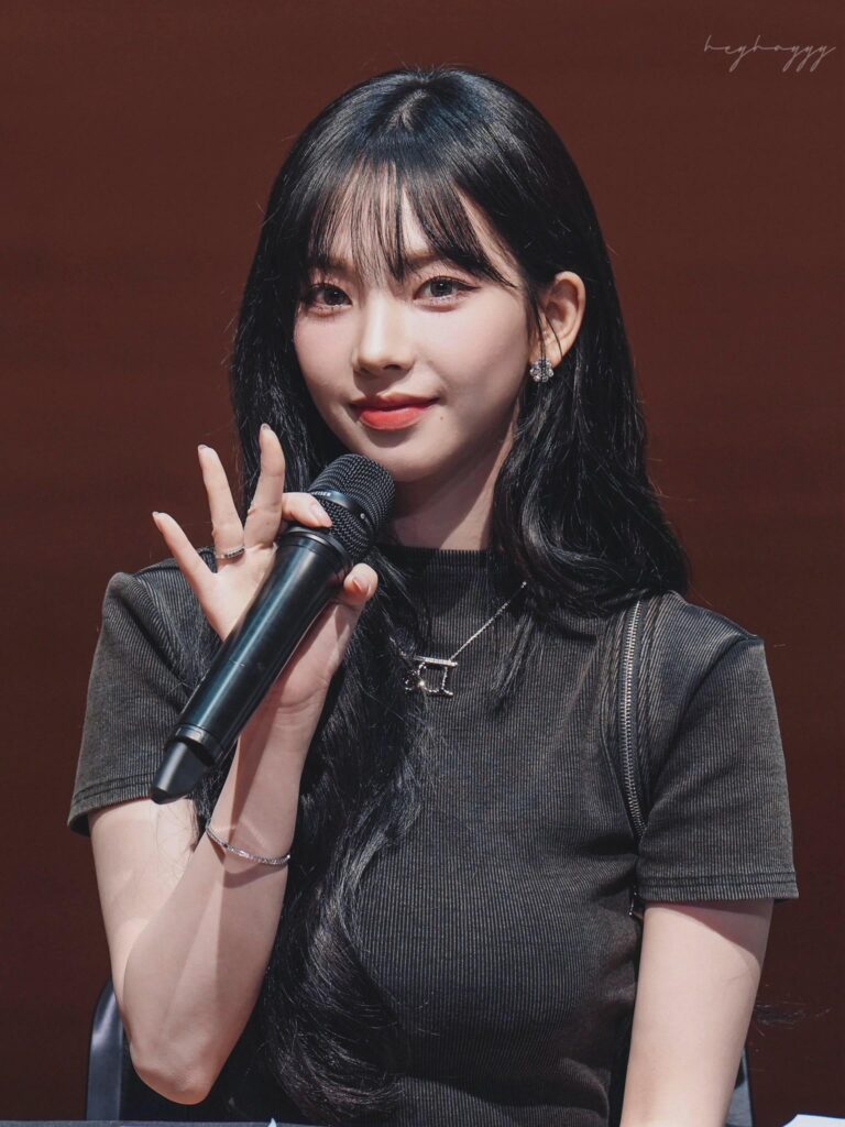 240116 Karina