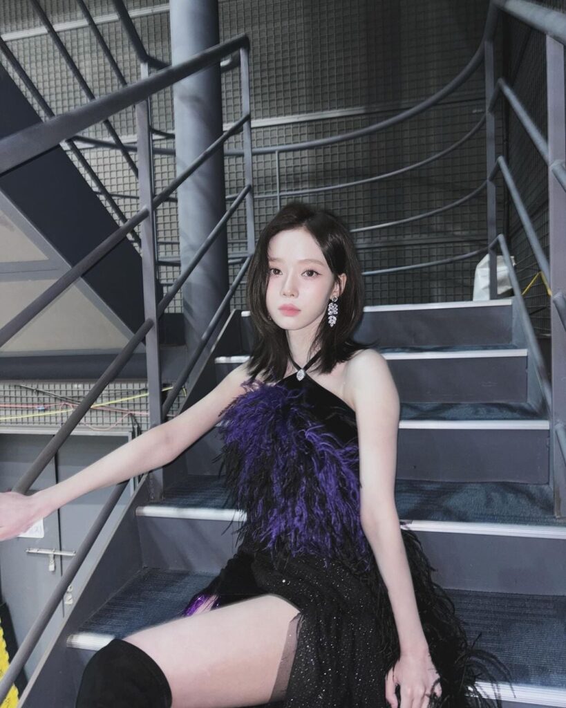 240103 Winter Instagram Update