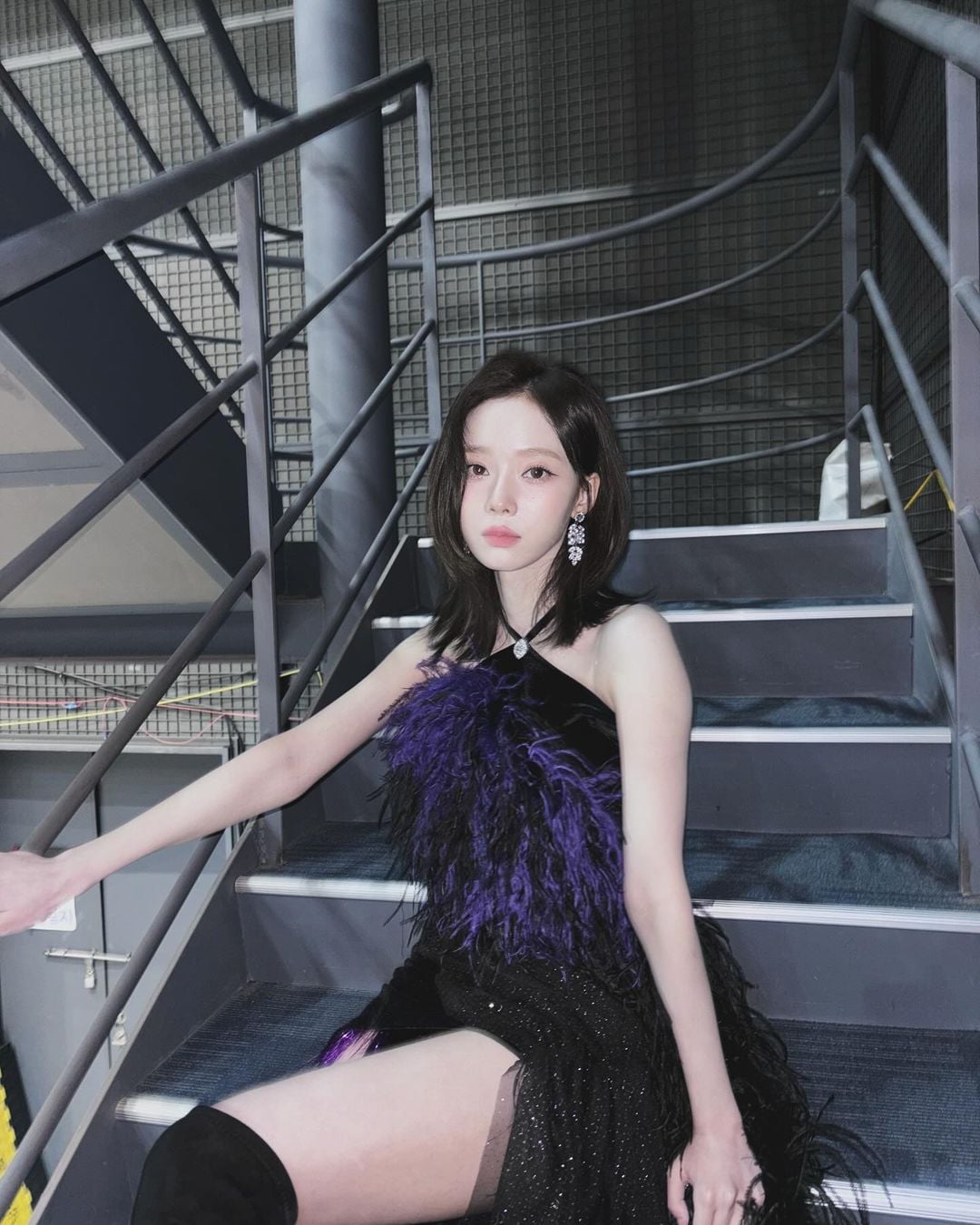 240103 Winter Instagram Update
