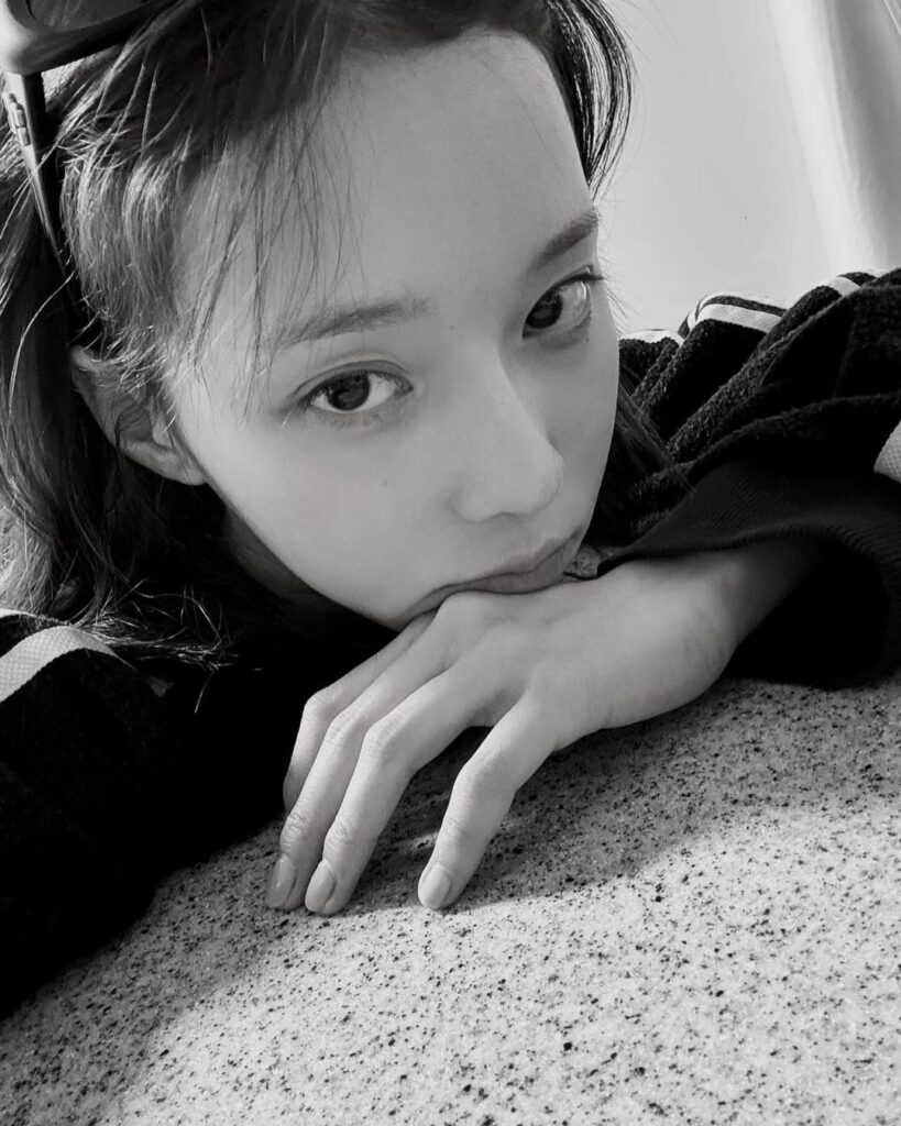 240130 Winter Instagram Update