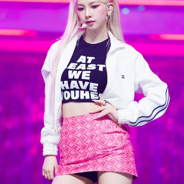 230511 Karina