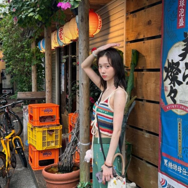 240117 Winter Instagram Update