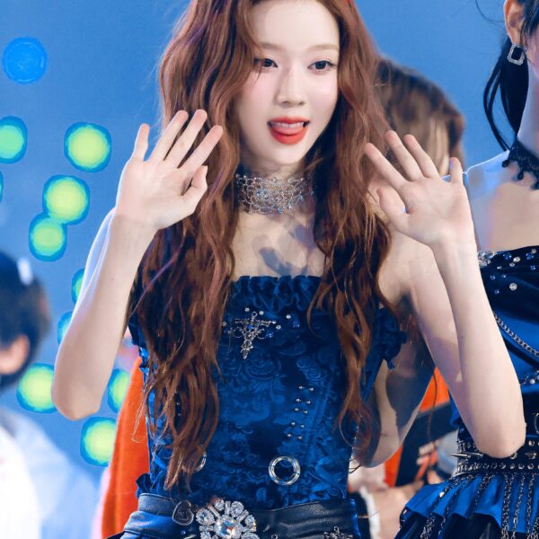 231225 Winter