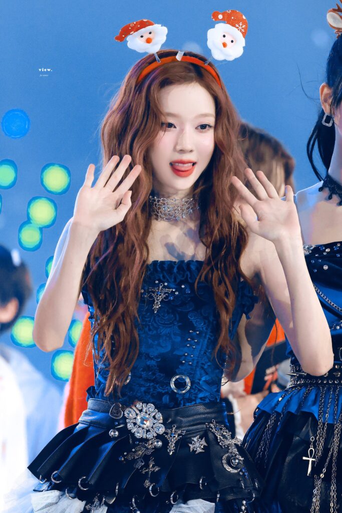 231225 Winter